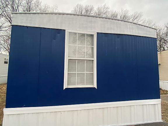 3rd image of 777 E Yerby St Lot 42