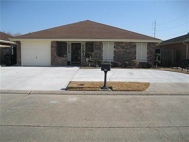 1st image of 7713 Briarwood Dr