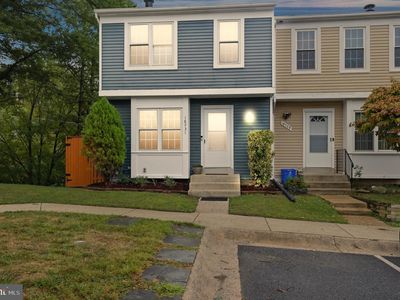 18731 Birdseye Dr, Germantown, MD, 20874