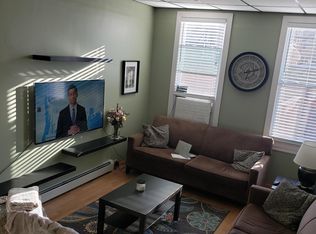 71-22 67th Pl #1, Ridgewood, NY 11385