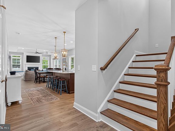 5th image of 33739 Catching Cove Ct
