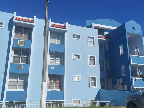 Condominio Monte Sol, Fajardo, PR 00738
