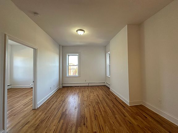 2nd image of 363 Grand Ave APT 5A