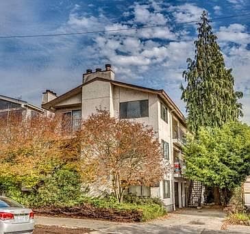 1st image of 6206 14th Ave NW APT 4