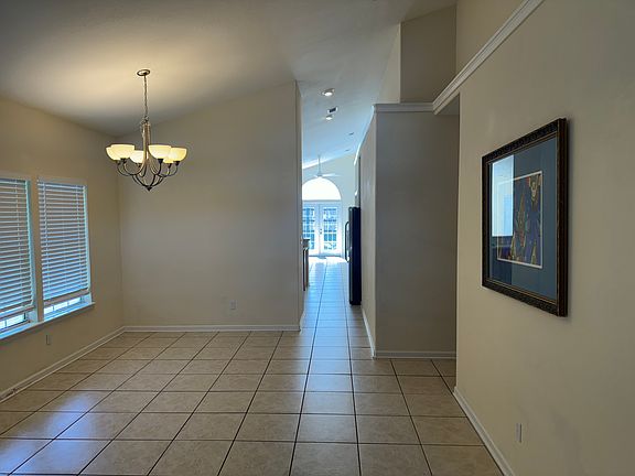 5th image of 8421 Ivy Brook Ln
