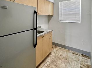 1246 NW 58th Ter #4, Miami, FL 33142