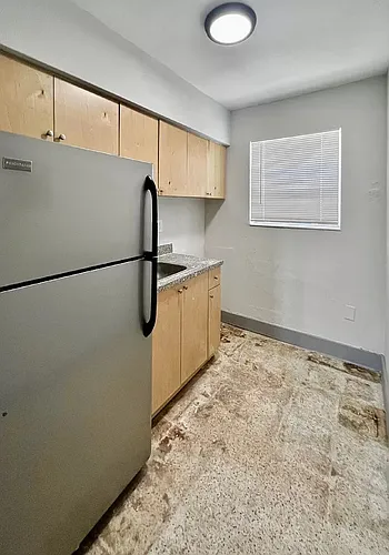 1246 NW 58th Ter Photo 1