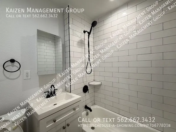 721 Pacific Ave, Long Beach, CA