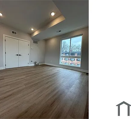 429 E Upsal St #2 — Photo 13