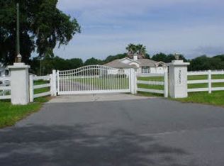 5235 Cr 631c, Bushnell, FL 33513