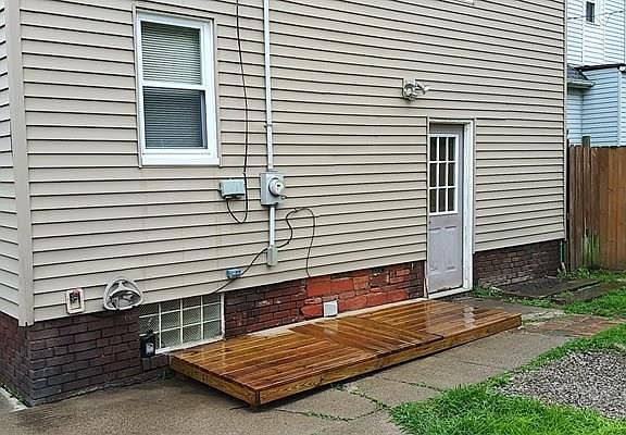 2nd image of 3476 W 91st St