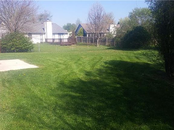 5th image of 3081 Kyle Ct