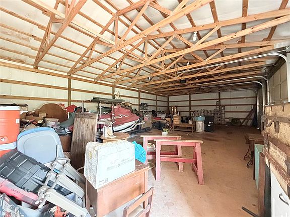 4th image of 0 Rustic Oaks Rd Lot 2-S