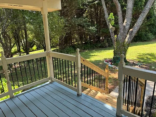 5260 Howard Road — Photo 4