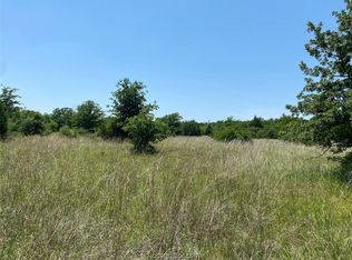 N A Whites Creek Pvt Ln, College Station, TX 77845