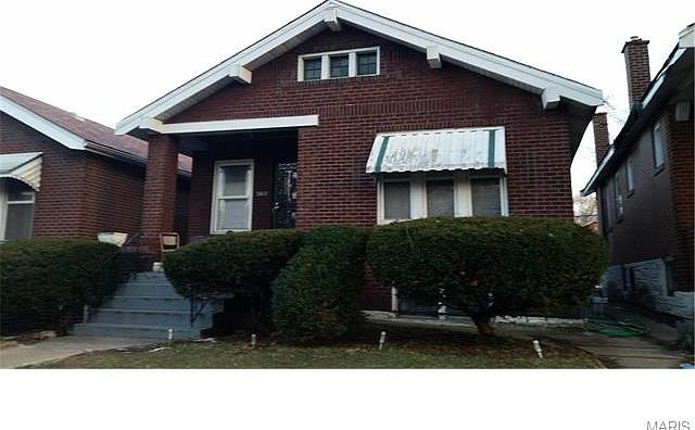 1st image of 5410 Arlington Ave