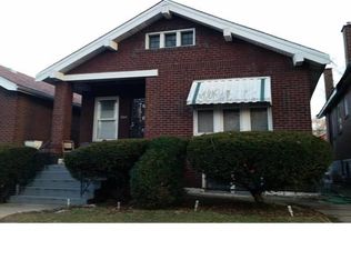 5410 Arlington Ave, Saint Louis, MO 63120