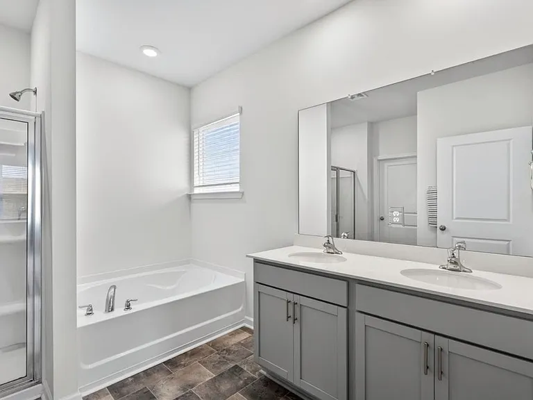 462 Fenwick Dr — Photo 20