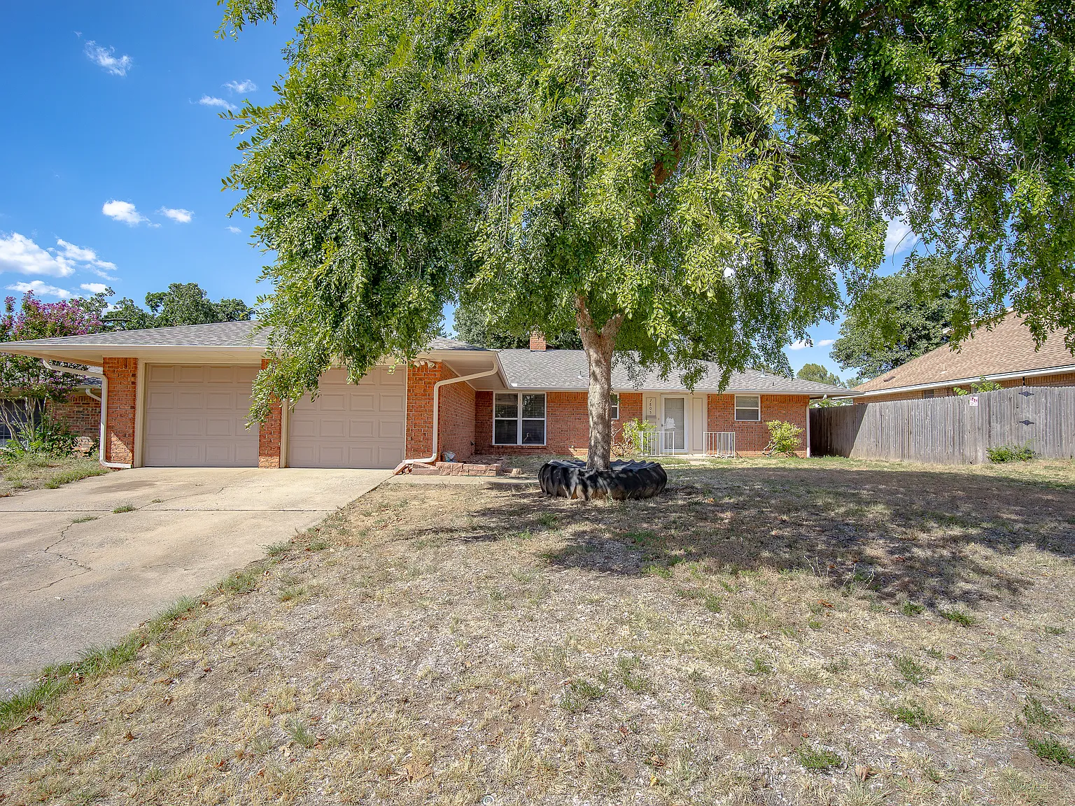 4 bed, 1843 sqft, $1,695 — Photo 1