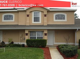 14520 Laguna Beach Cir, Orlando, FL 32824