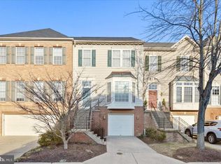 156 Riverton Pl, Edgewater, MD 21037