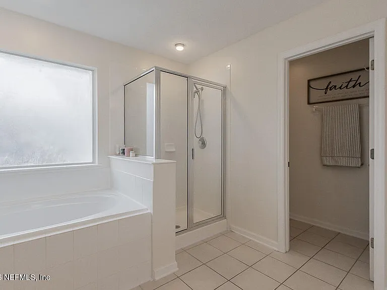 1432 Greyfield Dr — Photo 29