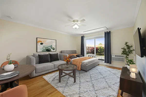 Sold by Empire City Properties  | media 1