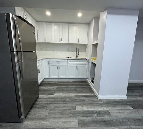 5th image of 4424 Chestnut St #0