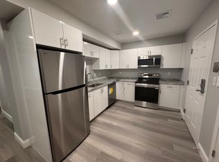 78 Tyler St #3, Boston, MA 02111
