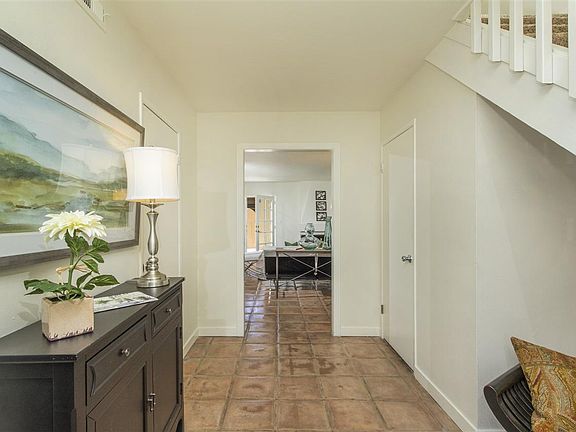 3rd image of 4168 Balboa Way