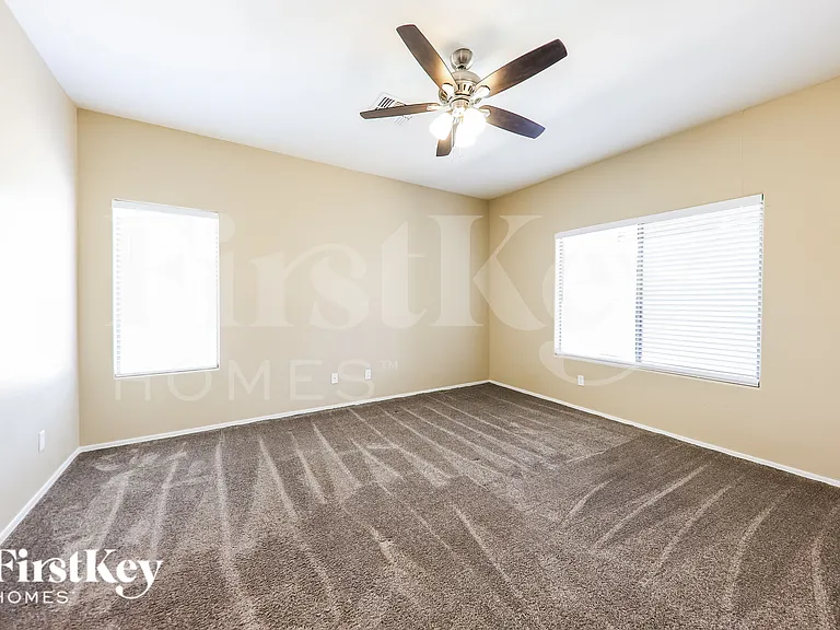 4614 W Fortune Dr — Photo 11