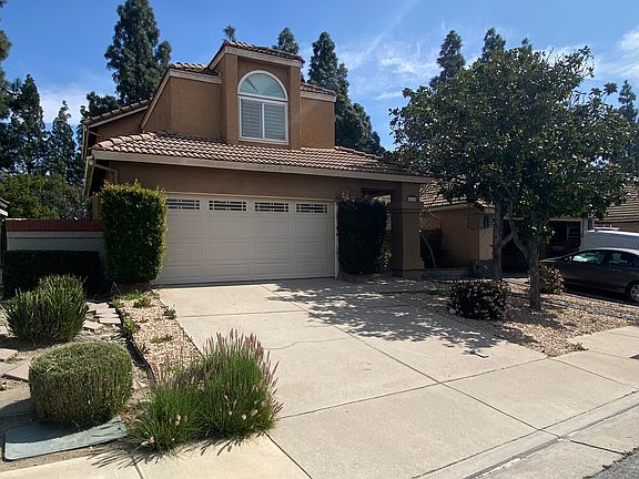 2nd image of 6865 Shelton Ct