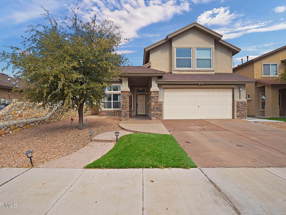 1st image of 2989 Pino Triste Dr
