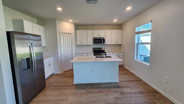Sabal Lee Dr, Dade City — Photo 3