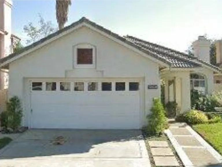 Shoreline Dr — Photo 3