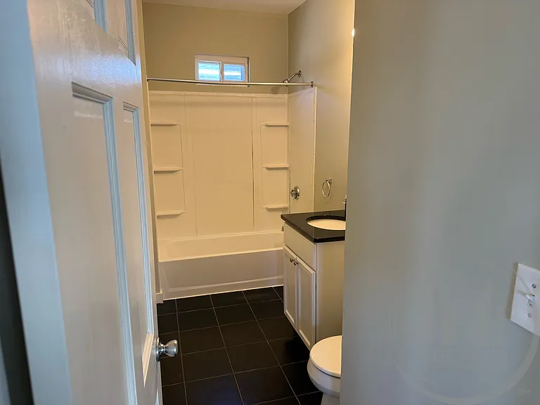 51 Arlington St #3 — Photo 11
