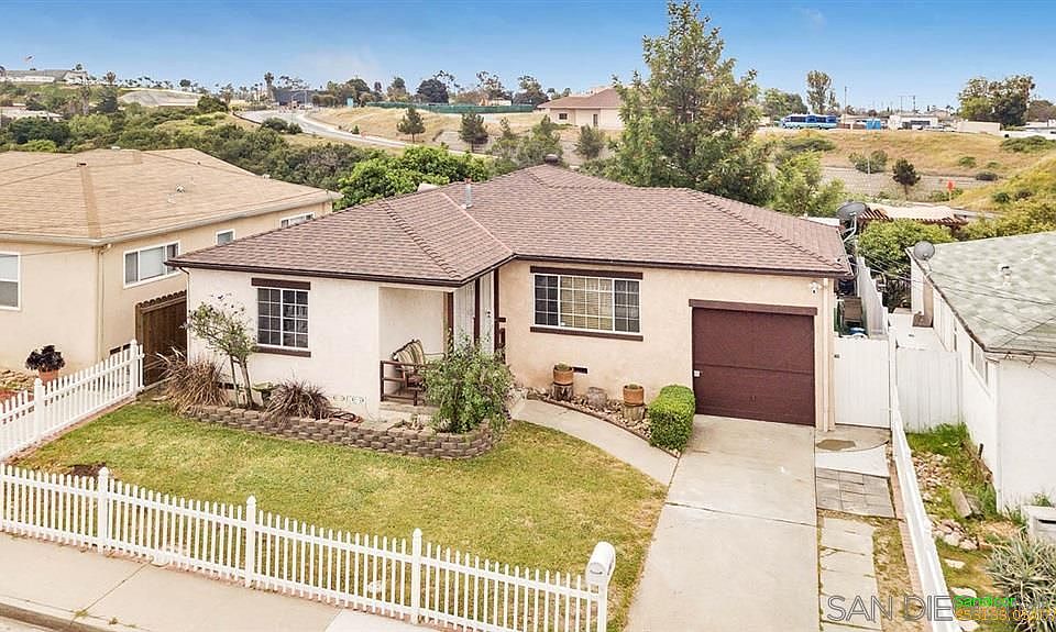 1st image of 5075 Lyle Dr