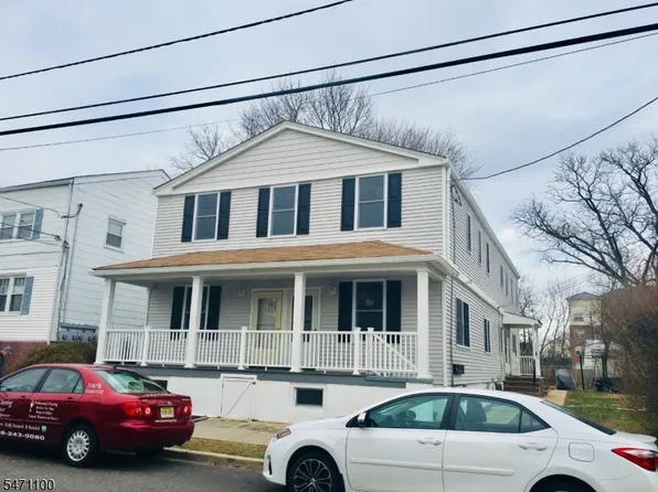 6 Thompson St, Raritan, NJ 08869