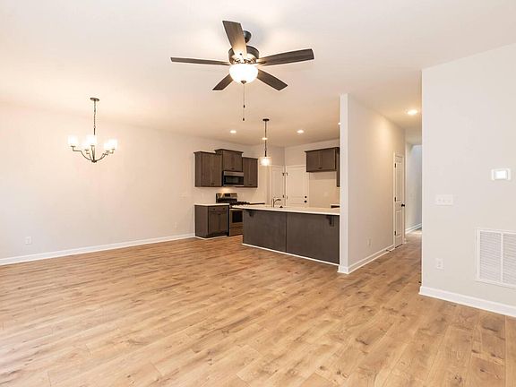 2nd image of 213 Clement Ave