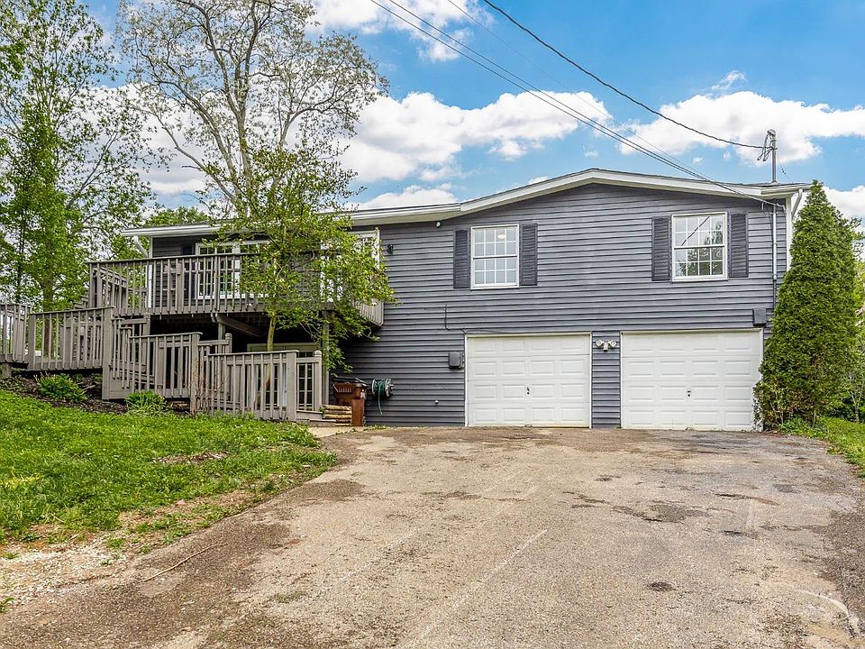 5205 Belfast Owensville Rd, Batavia, OH 45103 Zillow