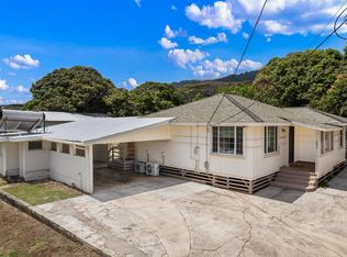 451 Lauone Pl, Wailuku, HI 96793