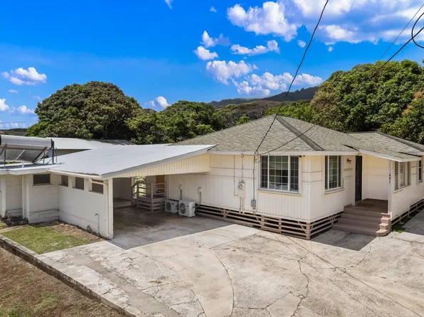 451 Lauone Pl, Wailuku, HI 96793