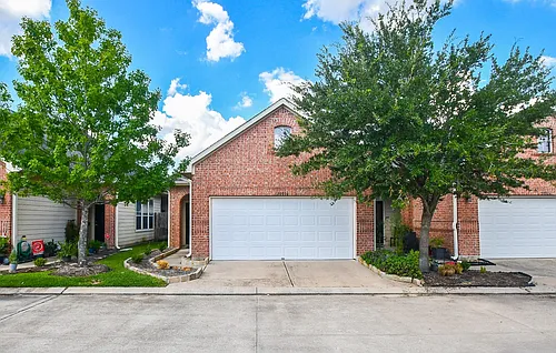 20916 Sunrise Pine View Ln Photo 1