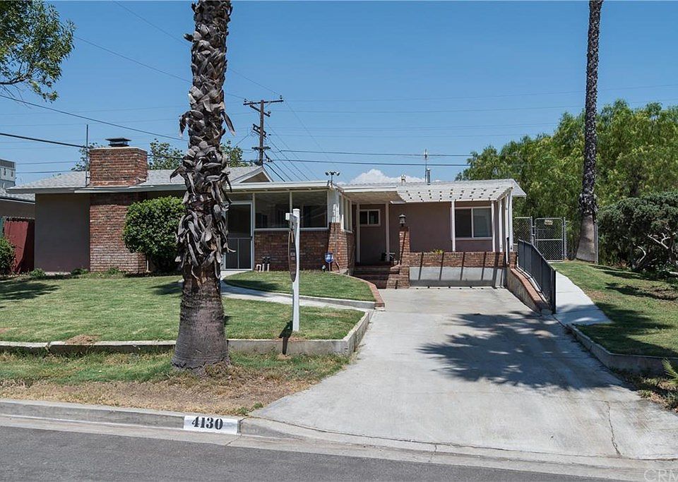 2nd image of 4130 Estrada Dr