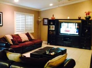 18761 SW 297th St, Homestead, FL 33030