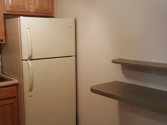 2nd image of 3517 33rd St APT 1