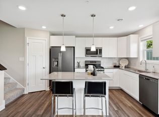 23319 124th Ave, Rogers, MN 55374