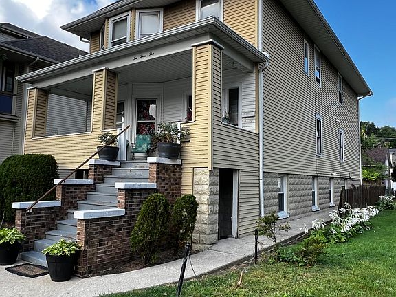 4th image of 235 Circle Ave