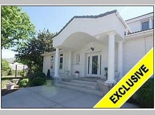 1248 N Main St, Centerville, UT 84014