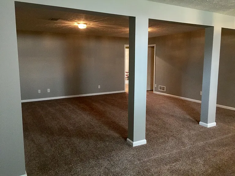 4505 Cherry Forest Cir — Photo 26